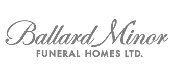 Ballard Minor FH