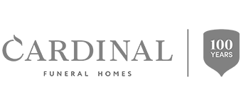 Cardinals FH
