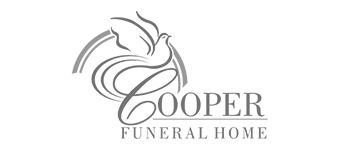 Cooper FH