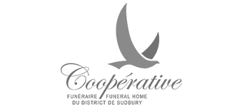 Cooperative FH