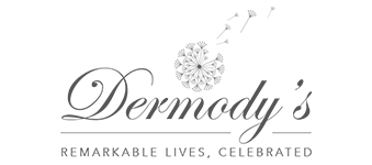 Dermodys FH
