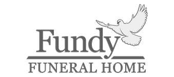 Fundy FH