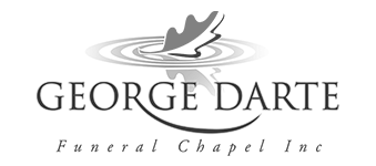 George Darte FH