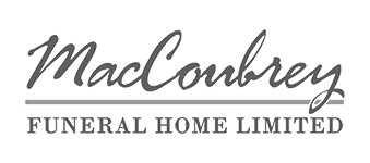 Maccoubrey FH