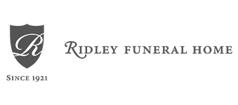 Ridley FH